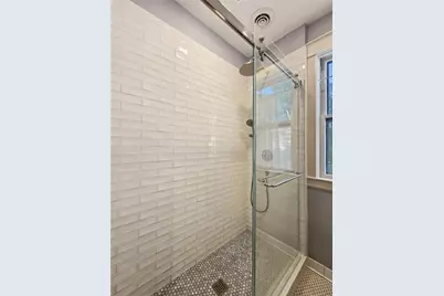 1059 Alta Avenue NE, Atlanta, GA 30307 - Photo 32