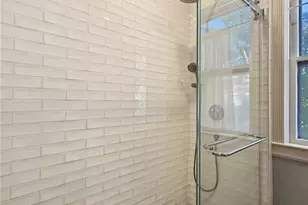 1059 Alta Ave NE, Atlanta, GA 30307 - Photo 32