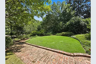 1059 Alta Avenue NE, Atlanta, GA 30307 - Photo 4