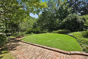 1059 Alta Ave NE, Atlanta, GA 30307 - Photo 4
