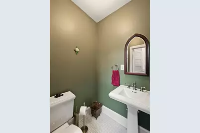1059 Alta Avenue NE, Atlanta, GA 30307 - Photo 20