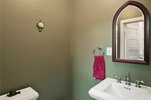 1059 Alta Ave NE, Atlanta, GA 30307 - Photo 20