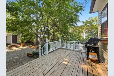 1059 Alta Avenue NE, Atlanta, GA 30307 - Photo 36