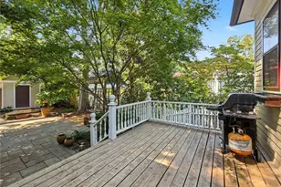 1059 Alta Ave NE, Atlanta, GA 30307 - Photo 36