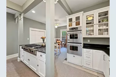 1059 Alta Avenue NE, Atlanta, GA 30307 - Photo 14