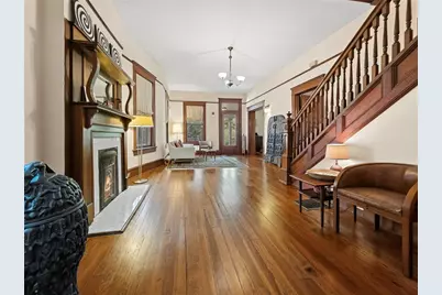 1059 Alta Avenue NE, Atlanta, GA 30307 - Photo 10