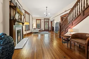 1059 Alta Ave NE, Atlanta, GA 30307 - Photo 10