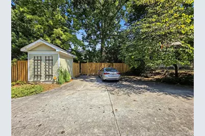 1059 Alta Avenue NE, Atlanta, GA 30307 - Photo 40