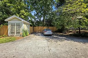 1059 Alta Ave NE, Atlanta, GA 30307 - Photo 40