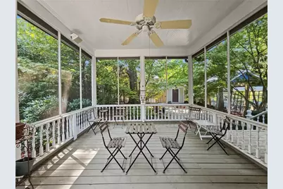 1059 Alta Avenue NE, Atlanta, GA 30307 - Photo 34