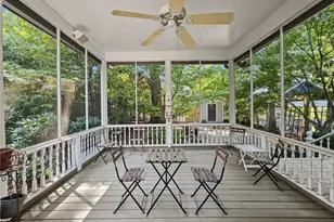 1059 Alta Ave NE, Atlanta, GA 30307 - Photo 34