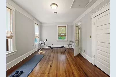 1059 Alta Avenue NE, Atlanta, GA 30307 - Photo 30