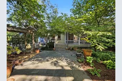 1059 Alta Avenue NE, Atlanta, GA 30307 - Photo 38