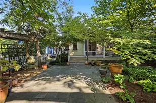 1059 Alta Ave NE, Atlanta, GA 30307 - Photo 38