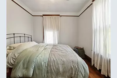 1059 Alta Avenue NE, Atlanta, GA 30307 - Photo 26