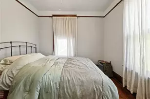 1059 Alta Ave NE, Atlanta, GA 30307 - Photo 26