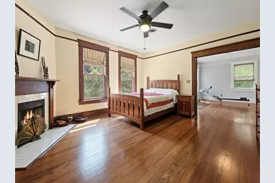 1059 Alta Avenue NE, Atlanta, GA 30307 - Photo 28