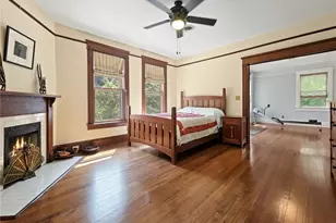 1059 Alta Ave NE, Atlanta, GA 30307 - Photo 28
