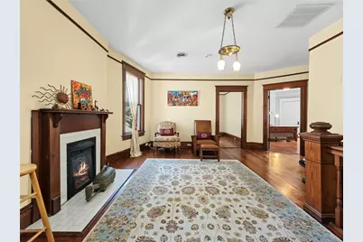 1059 Alta Avenue NE, Atlanta, GA 30307 - Photo 24