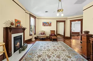 1059 Alta Ave NE, Atlanta, GA 30307 - Photo 24