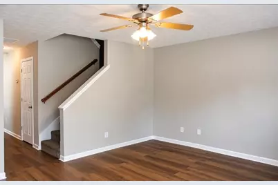 6218 Avery Street SW, Covington, GA 30014 - Photo 6