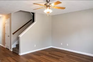 6218 Avery St SW, Covington, GA 30014 - Photo 6