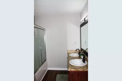 6218 Avery Street SW, Covington, GA 30014 - Photo 14