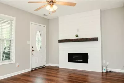 6218 Avery Street SW, Covington, GA 30014 - Photo 4