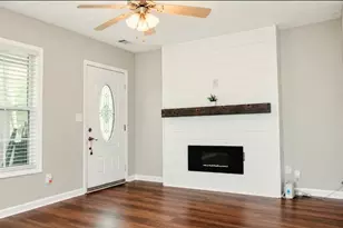 6218 Avery St SW, Covington, GA 30014 - Photo 4
