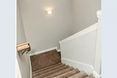 6218 Avery Street SW, Covington, GA 30014 - Photo 12