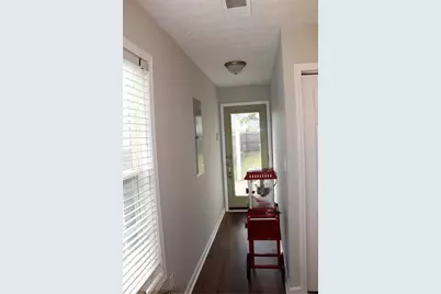 6218 Avery Street SW, Covington, GA 30014 - Photo 8