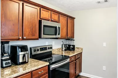 6218 Avery Street SW, Covington, GA 30014 - Photo 10