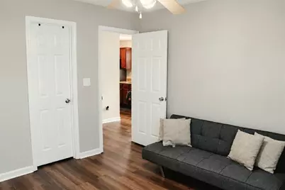 6218 Avery Street SW, Covington, GA 30014 - Photo 16