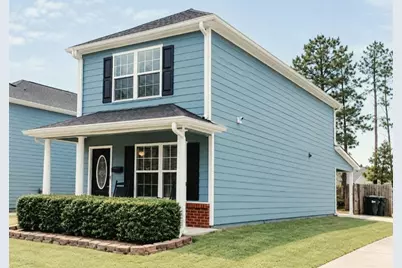 6218 Avery Street SW, Covington, GA 30014 - Photo 2
