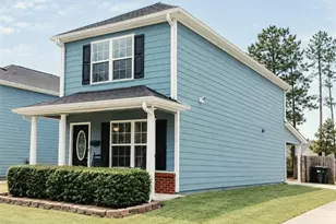 6218 Avery St SW, Covington, GA 30014 - Photo 2
