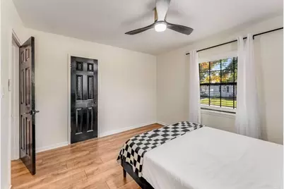 1471 Hardin Avenue, College Park, GA 30337 - Photo 26