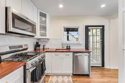 1471 Hardin Avenue, College Park, GA 30337 - Photo 12