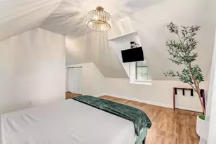 1471 Hardin Ave, College Park, GA 30337 - Photo 22