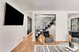 1471 Hardin Ave, College Park, GA 30337 - Photo 6