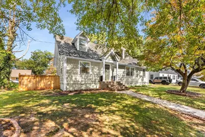 1471 Hardin Avenue, College Park, GA 30337 - Photo 40