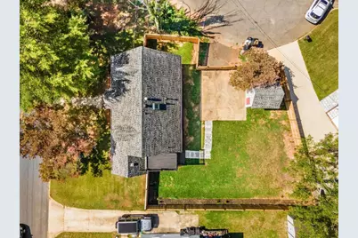 1471 Hardin Avenue, College Park, GA 30337 - Photo 38