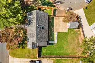 1471 Hardin Ave, College Park, GA 30337 - Photo 38