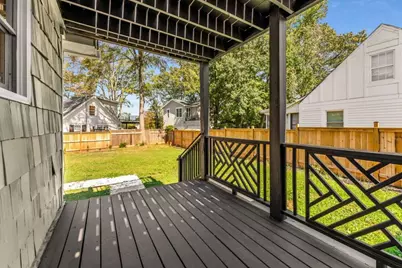 1471 Hardin Avenue, College Park, GA 30337 - Photo 10