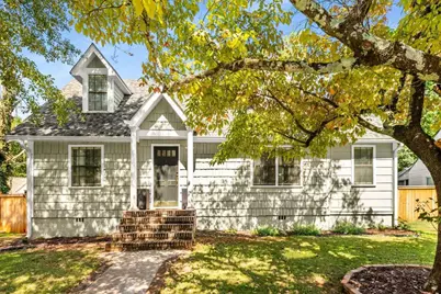 1471 Hardin Avenue, College Park, GA 30337 - Photo 2