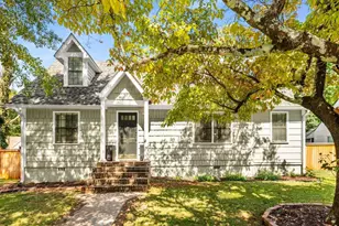 1471 Hardin Ave, College Park, GA 30337 - Photo 2