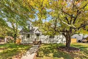 1471 Hardin Ave, College Park, GA 30337 - Photo 1