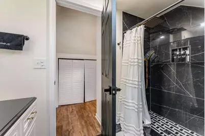 1471 Hardin Avenue, College Park, GA 30337 - Photo 24