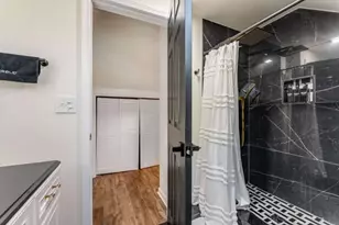 1471 Hardin Ave, College Park, GA 30337 - Photo 24
