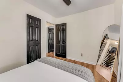 1471 Hardin Avenue, College Park, GA 30337 - Photo 30