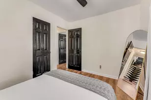 1471 Hardin Ave, College Park, GA 30337 - Photo 30